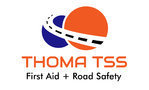 Thoma TSS Webshop